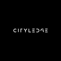 Cityledge Entertainment LLC Logo