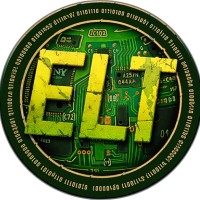 Epic Leet Team Logo
