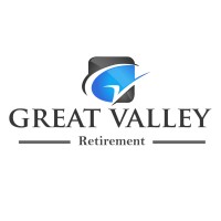 Great Valley Retirement Logo