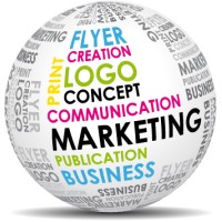 Count On Me Business Solutions Logo