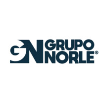 Grupo Norle Distribuidora Logo
