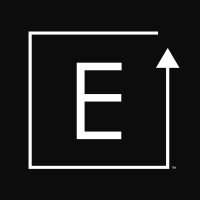 Enhance Recruiting Logo