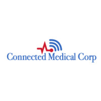 Connected Medical Corp Logo