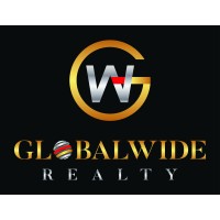 Globalwide Realty Logo