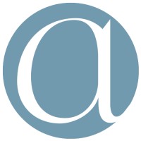 Allett Career Coaching, LLC Logo