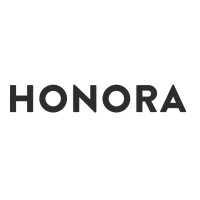 Honora Productions. Logo