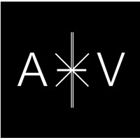 Astra Ventures Logo