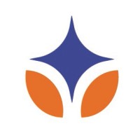 IQUS Baking & Food Consulting Logo