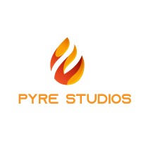 Pyre Studios Logo