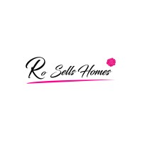 Ro Sells Homes Logo