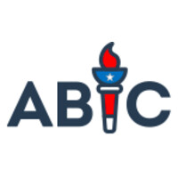 American Business Immigration Coalition (ABIC) Logo