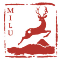 Milu Labs Logo