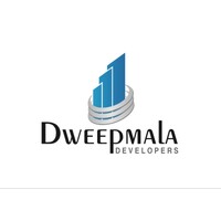 Dweepmala Developers Logo