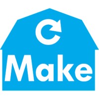 Charity Makeover Logo