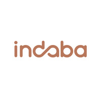 Indaba Communications Logo