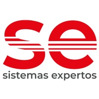 Sistemas Expertos S.A.S Logo