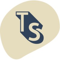 Therapieseo LLC Logo