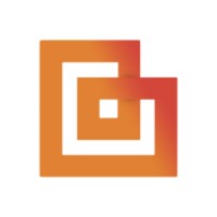 Brainhub Inc Logo