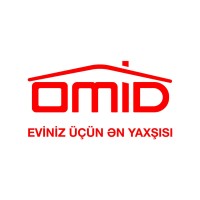 Omid Logo