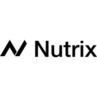 Nutrix AG Logo