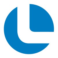Layton Systems Inc. Logo