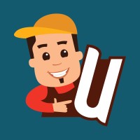 Urbistant Logo