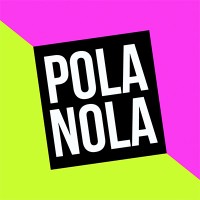 Pola Nola Logo