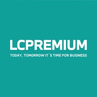 LC Premium Logo