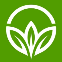 Teucrium ETFs Logo