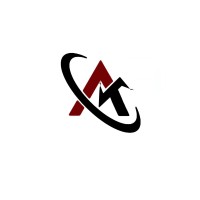 Apparent Technologies LLC Logo