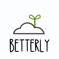 Betterly.org Logo