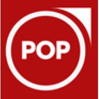 Impulso POP & Packaging Logo
