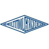 Multitool Grinders Logo