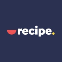 Recipe Logo