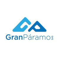 GranParamo - Laboratorio Digital Logo