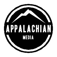 Appalachian Media Logo