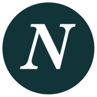 Notion Workshop Logo
