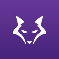 Darkpaw Games Logo