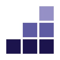 TalentPartners Logo
