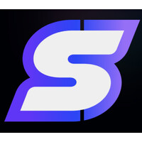 SameDayPOD Logo