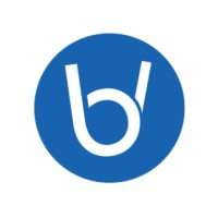 Baseline Sport & Talent Management Logo