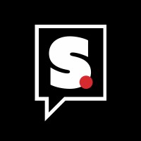 Stanneman Logo