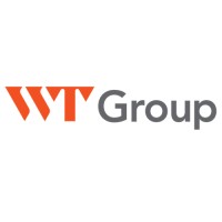 WT Group Accessibility Practice Logo