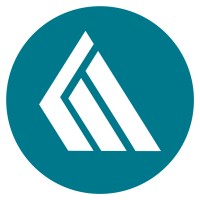 Metropolitan Real Estate Solutions Logo