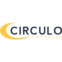 Círculo Empresas Logo