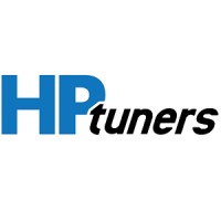 HP Tuners Logo