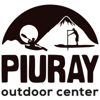 Piuray Outdoor Center Cusco Logo