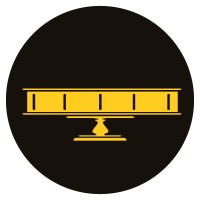 Zoetrope Animation Studios LLP. Logo