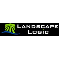 Landscape Logic Logo