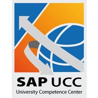 SAP UCC Munich Logo